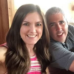 Meet your Posher, Jill